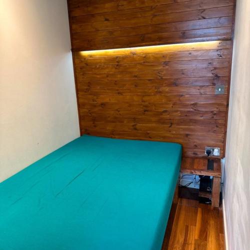 Leeds city centre studio - All bills included