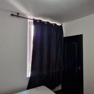 One Bedroom City Centre Flat - Portland Street