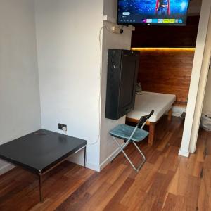 Leeds city centre studio - All bills included