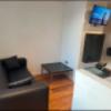 Nowtrade Free Classified Ads