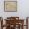 Nowtrade Free Classified Ads