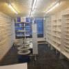 Nowtrade Free Classified Ads