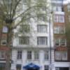 Nowtrade Free Classified Ads