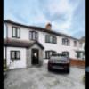 Nowtrade Free Classified Ads