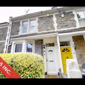 Nowtrade Free Classified Ads