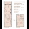 Nowtrade Free Classified Ads