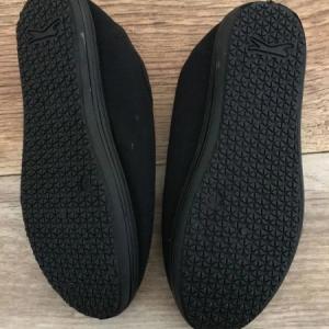 slazenger plimsoll
