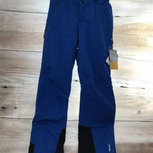 Nevica Blue Aspen Ski Pants