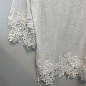Top and trousers set