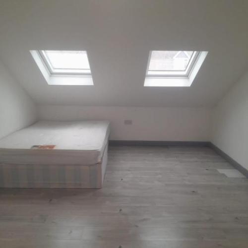 3 bedroom house on the beach