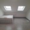 Nowtrade Free Classified Ads