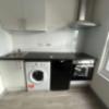 Nowtrade Free Classified Ads
