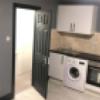 Nowtrade Free Classified Ads