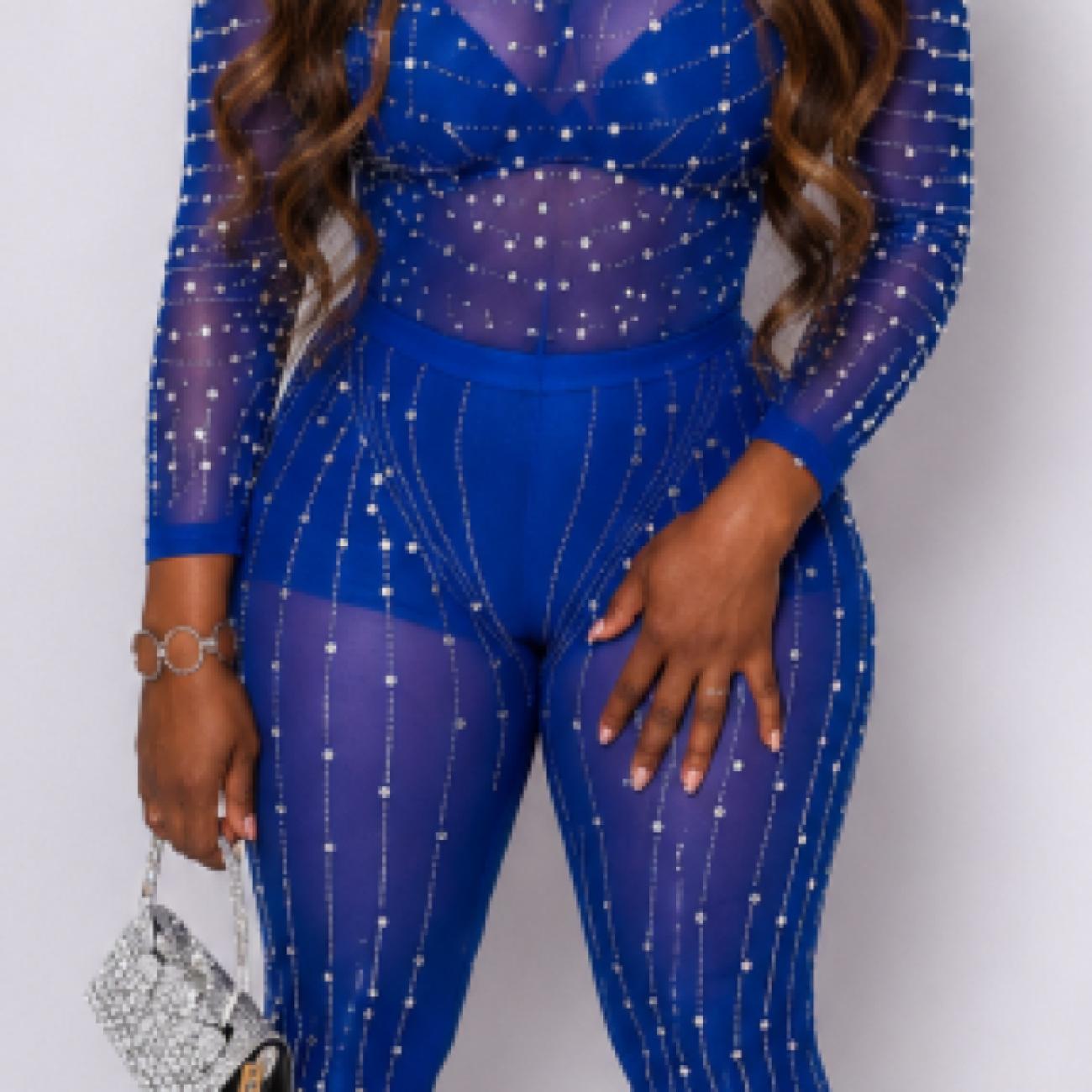 Date night escort 