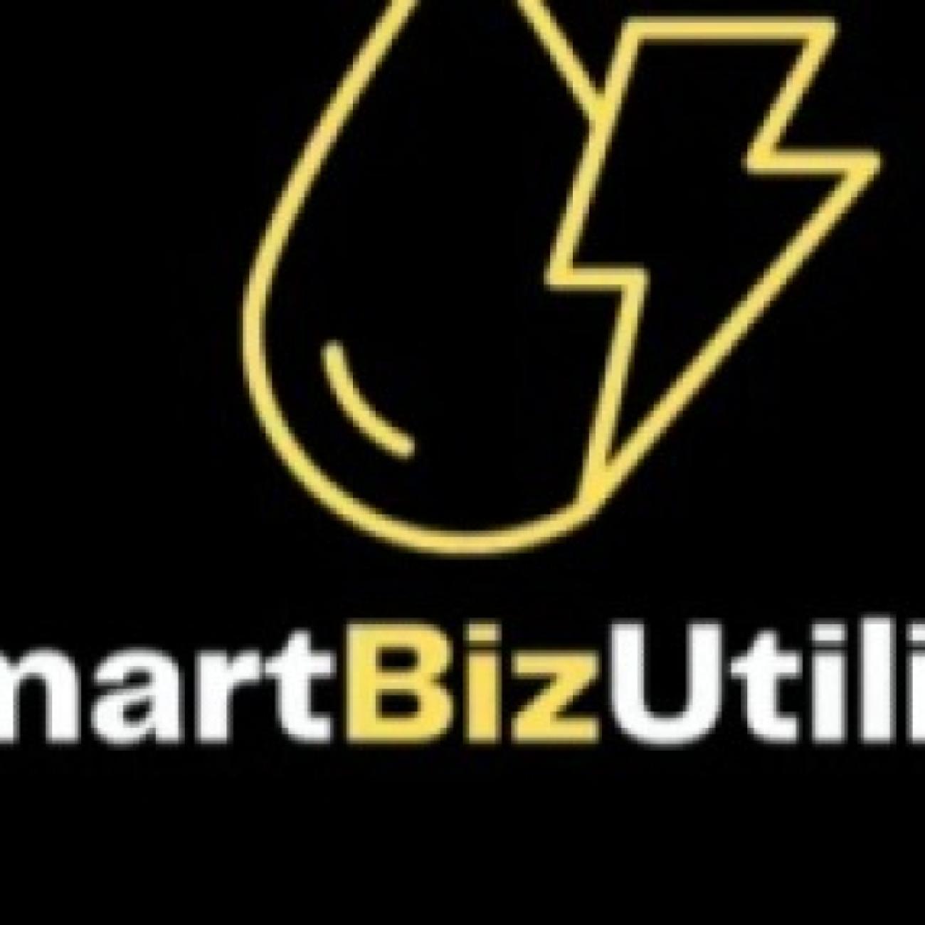 Utility Business | Compare UK Utility Services