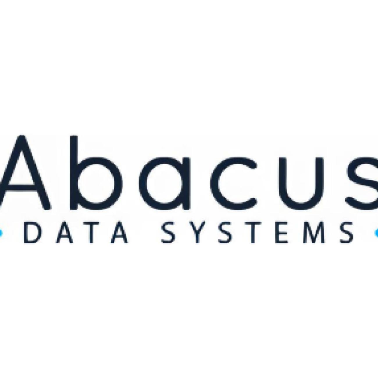 Abacus Data Systems Forms Processing Services for Easy Data Management