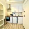 Nowtrade Free Classified Ads