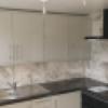 Nowtrade Free Classified Ads