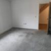 Nowtrade Free Classified Ads