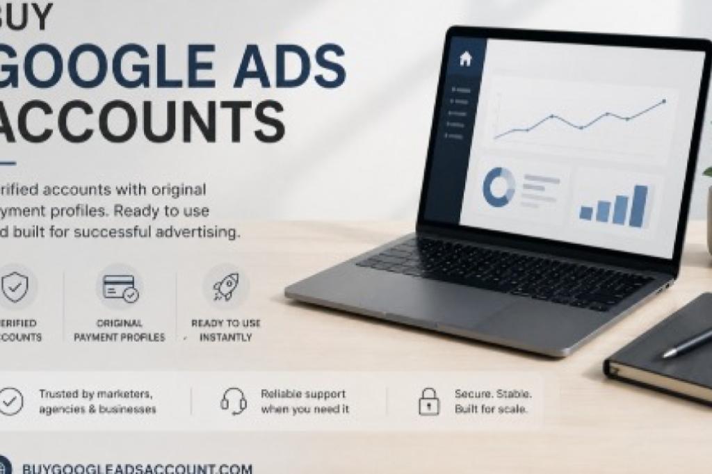 Nowtrade Free Classified Ads