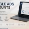 Nowtrade Free Classified Ads