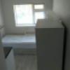 Nowtrade Free Classified Ads