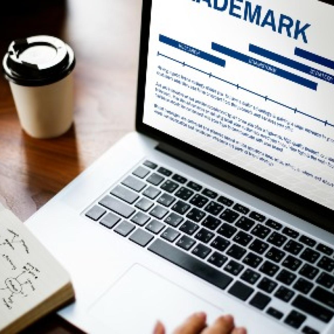 UK Trademark Registration – Protect Your Brand Today!