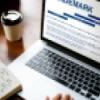 Nowtrade Free Classified Ads