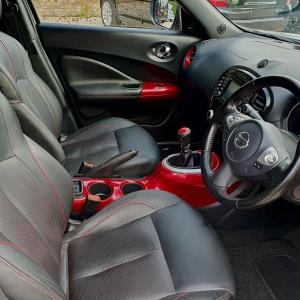 Nowtrade Free Classified Ads