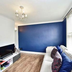 Nowtrade Free Classified Ads