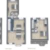 Nowtrade Free Classified Ads