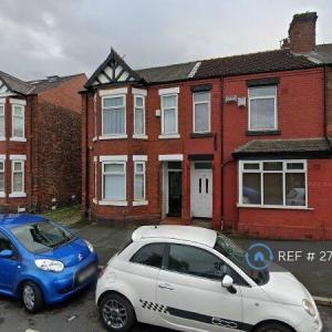 Nowtrade Free Classified Ads