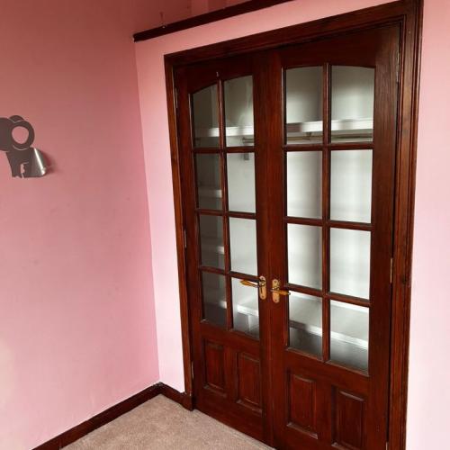 Flat to rent Clepington Road Dundee
