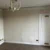 Nowtrade Free Classified Ads