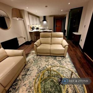 Nowtrade Free Classified Ads
