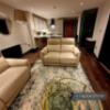 Nowtrade Free Classified Ads