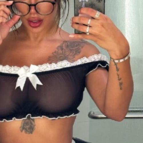 TEXT ME IF YOU ARE READY TO HAVE FULL FUN AND HOT SEX