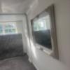 Nowtrade Free Classified Ads