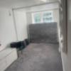 Nowtrade Free Classified Ads