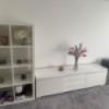 Nowtrade Free Classified Ads