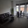 Nowtrade Free Classified Ads