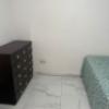 Nowtrade Free Classified Ads