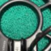 Nowtrade Free Classified Ads
