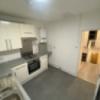 Nowtrade Free Classified Ads