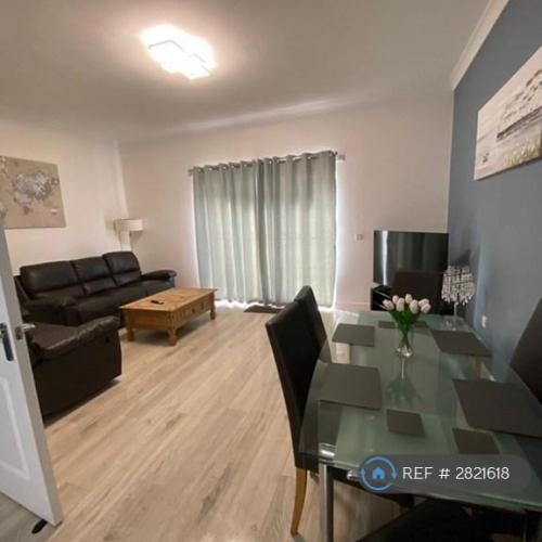 4 bedroom house in Alford Terrace, Boston, PE21 (4 bed) (#2821618)