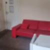 Nowtrade Free Classified Ads