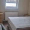 Nowtrade Free Classified Ads