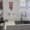Nowtrade Free Classified Ads