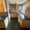 Nowtrade Free Classified Ads