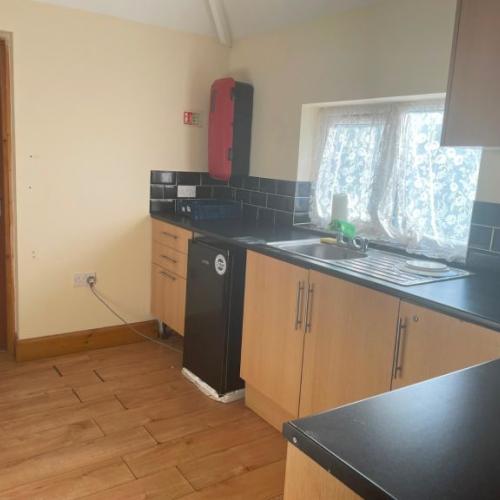 7 Bedrooms 4 Bathrooms HMO Licensed Property is available to rent in Hayes UB3